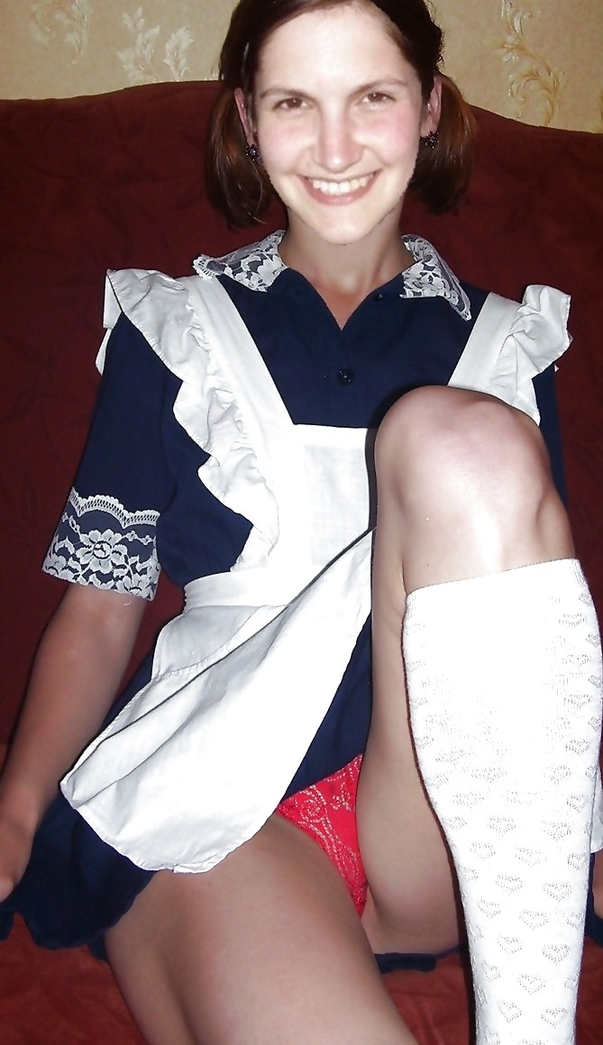 sarah 3 slut worthing uk porn gallery