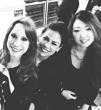 My photos porn gallery