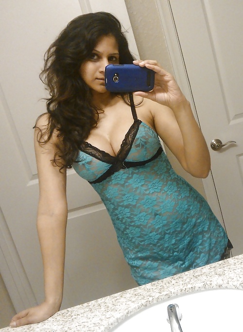 Indian Chick2 porn gallery