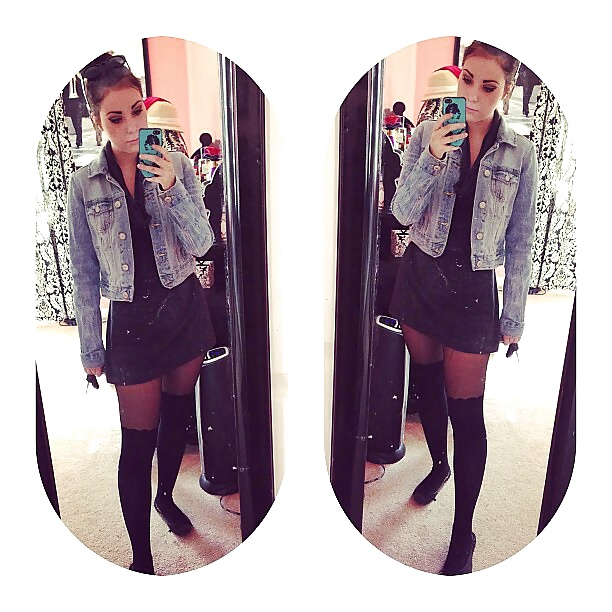 NN Model wanna be porn gallery