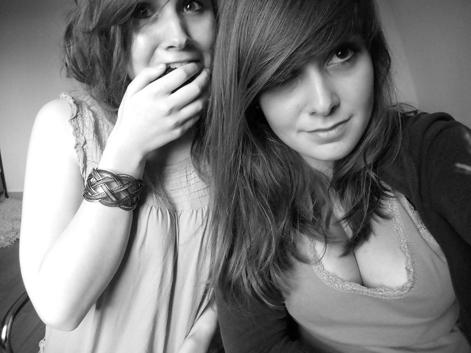 Only for comment and Jerking ! porn gallery