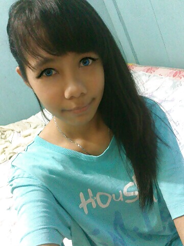 Wechat malaysia slut juliet porn gallery