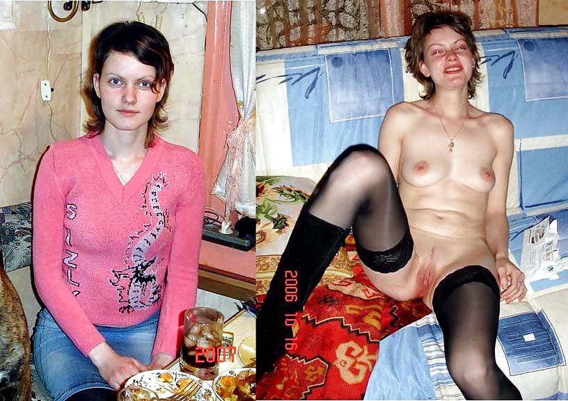 Naked or not 2 porn gallery