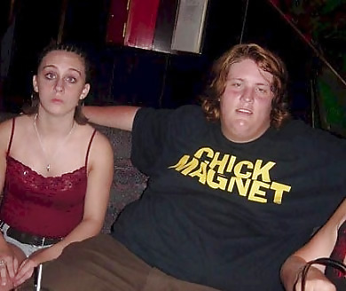 Things I find funny today porn gallery