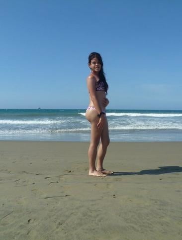 Latinas porn gallery