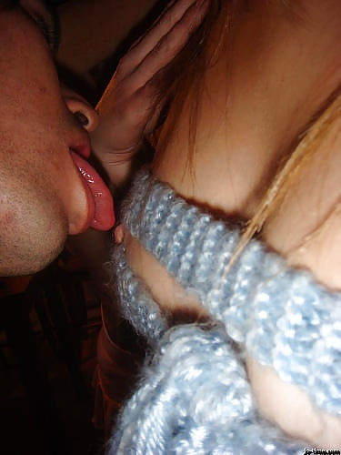 College British Sluts Tease porn gallery