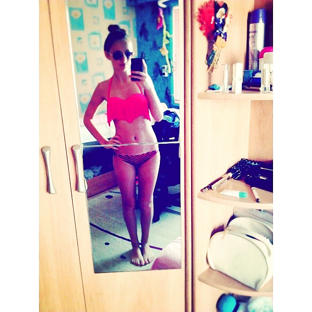 Bulgarian teens -18 part one porn gallery