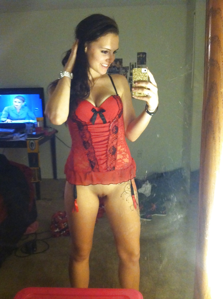 babes 54 porn gallery