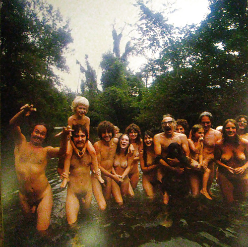 Woodstock Nude Pictures Palmes Est
