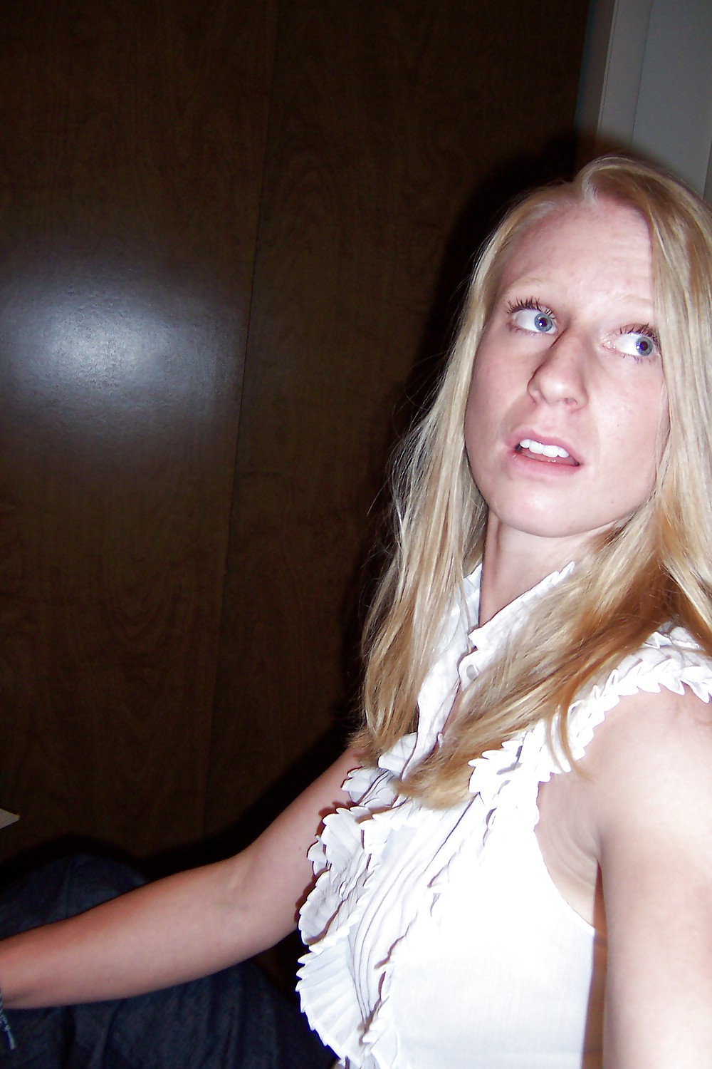 another old exgirldried porn gallery