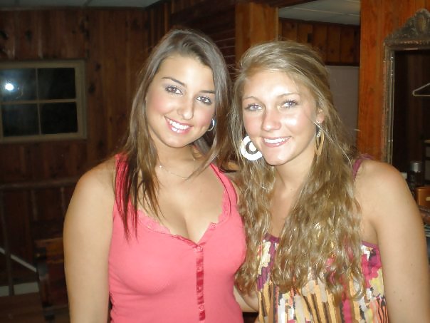 My Sweet Cousin porn gallery