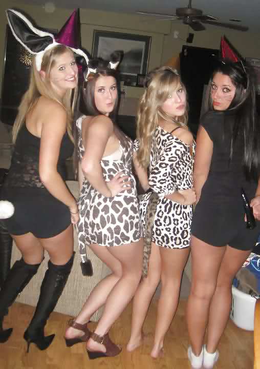 countdown to Halloween pt5 porn gallery