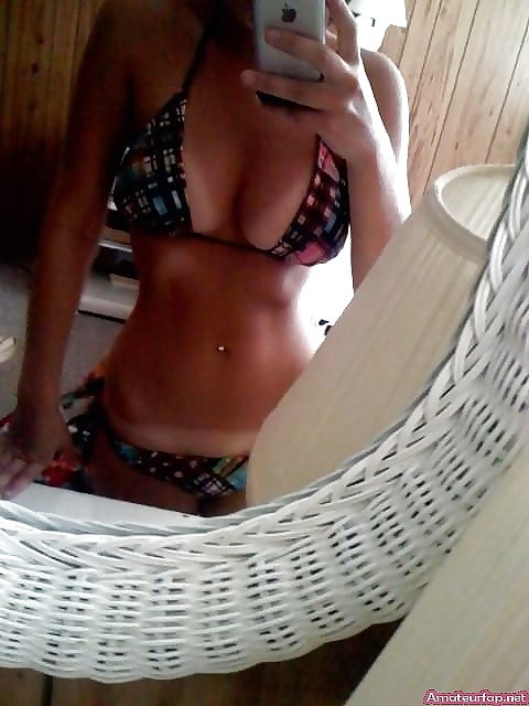 Handpicked Amateurs 302 porn gallery