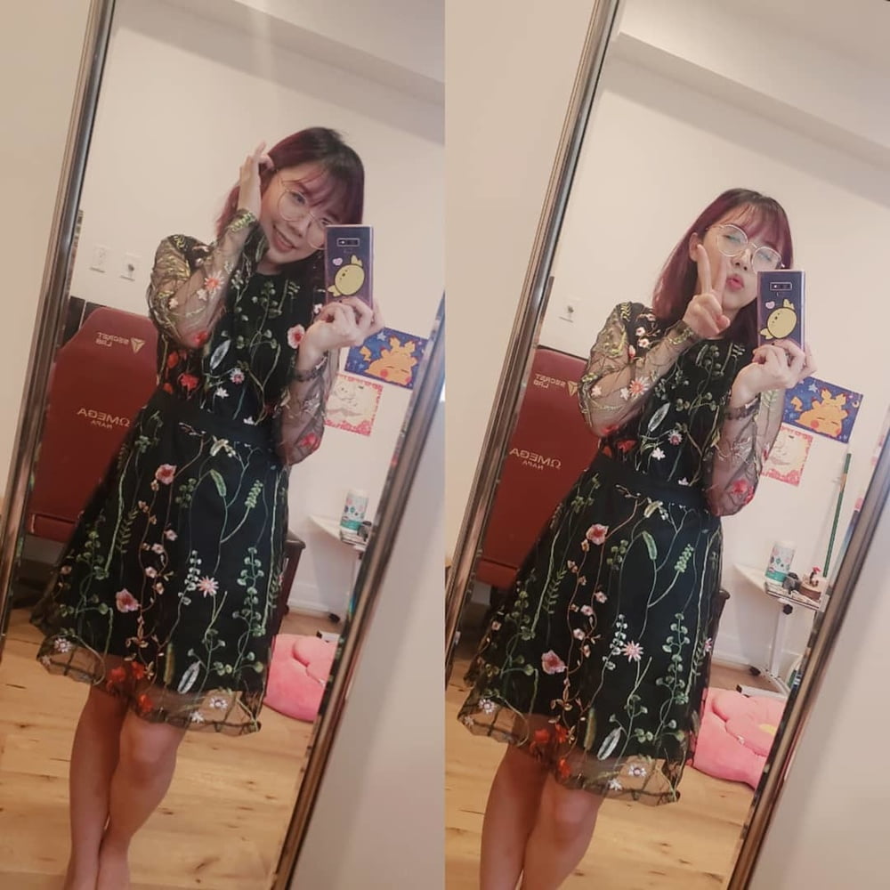 Lilypichu 27 Pics Xhamster