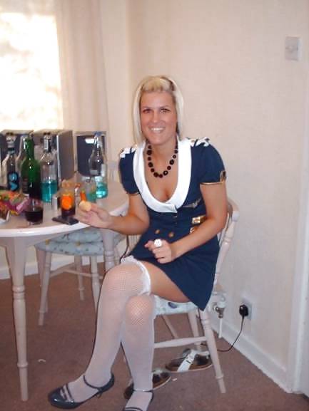 wonderful porn gallery