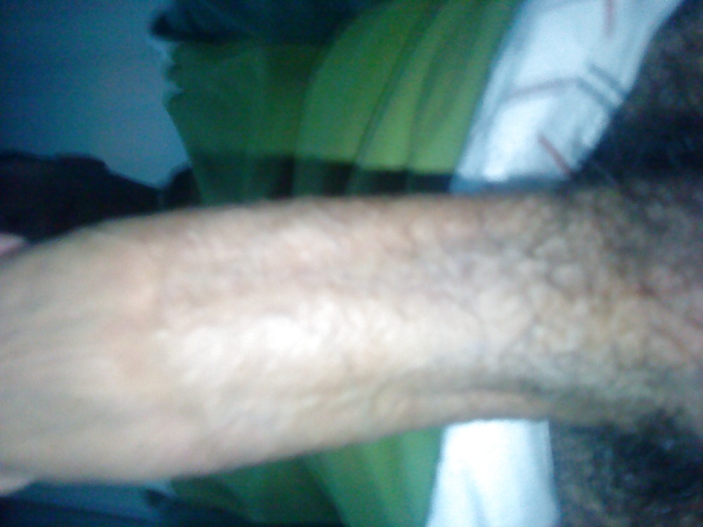 iri yaprak porn gallery