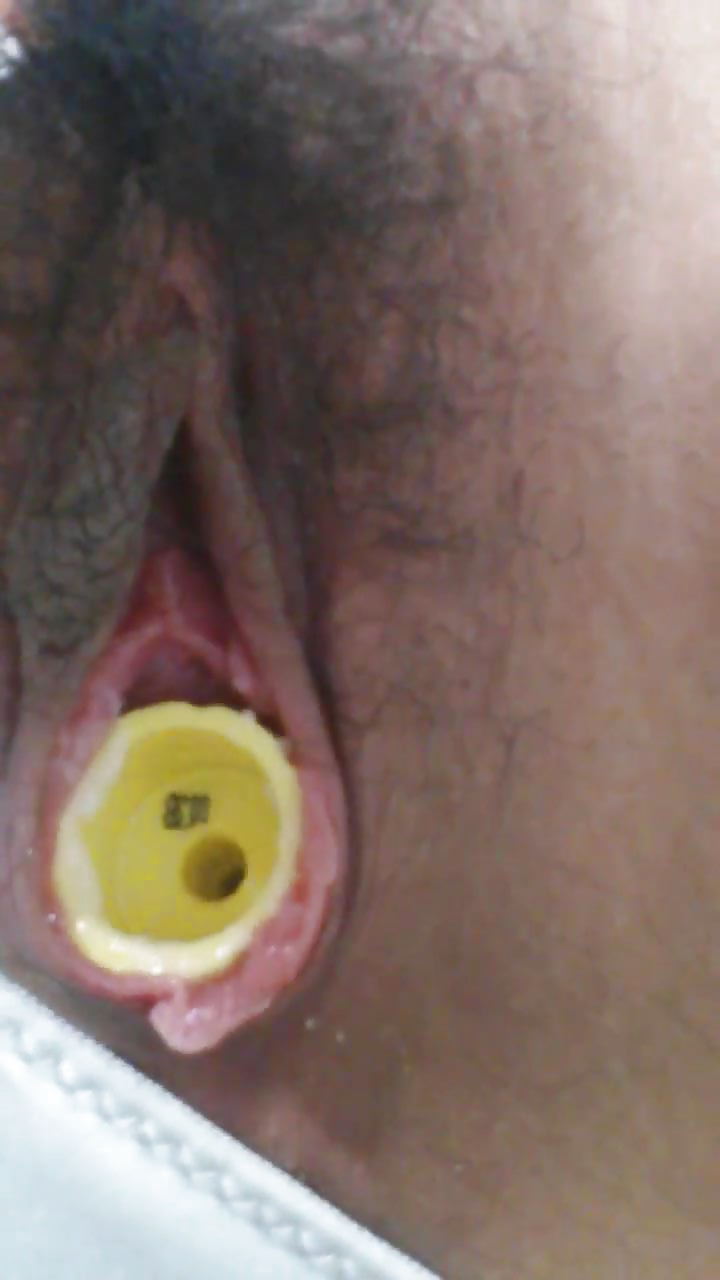 Korean milf pussy porn gallery