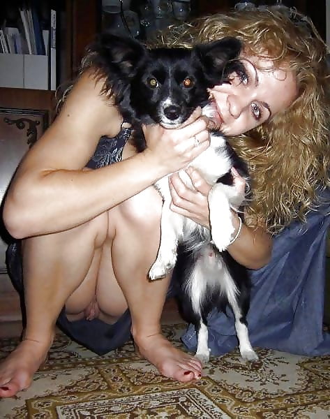 pussy flashers porn gallery