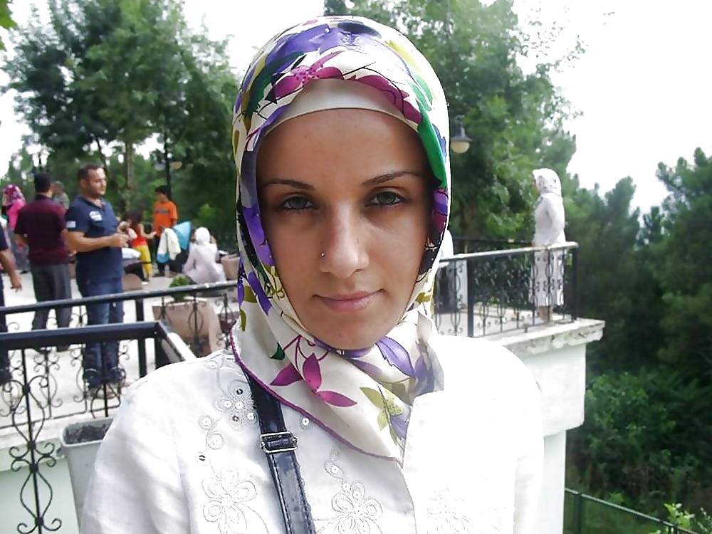 Anatolien Muschis porn gallery