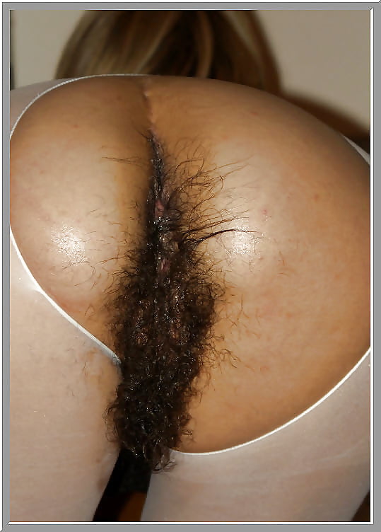 Hairy Mature Cunt! Amateur mix! porn gallery