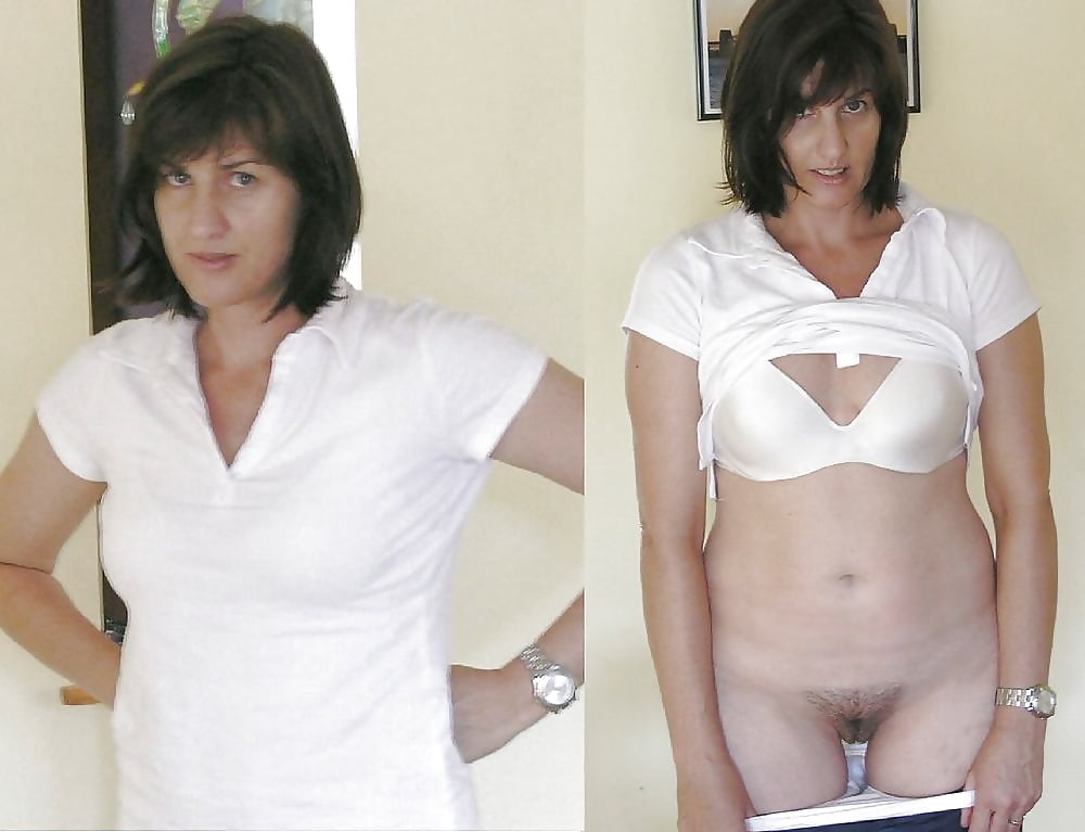 Shameless exhib xhamster's sluts porn gallery