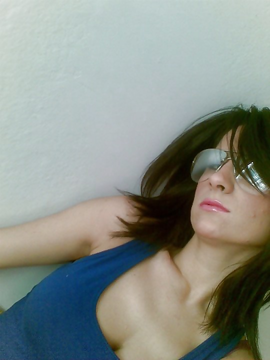 seksi kiz porn gallery