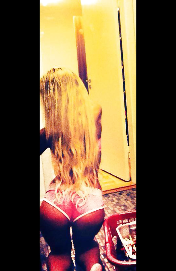 Danish girls gone wild on camera porn gallery