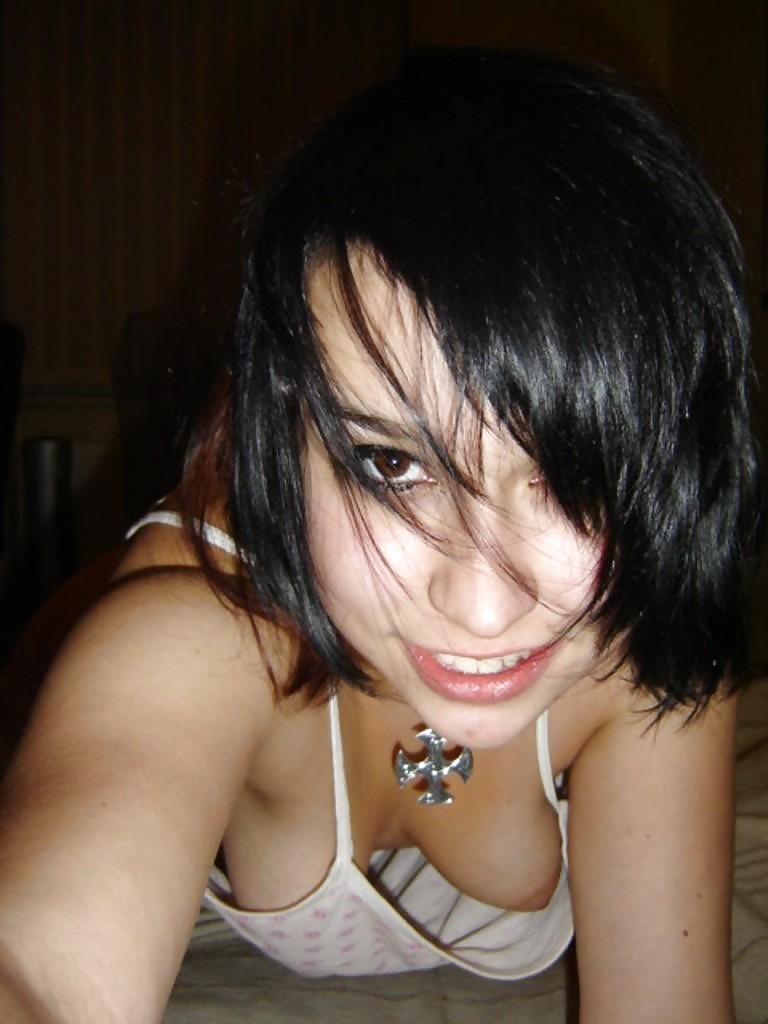 Selfie Amateur Babes - vol 175! porn gallery