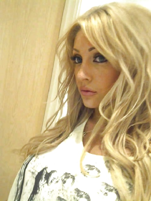 babes 140 porn gallery