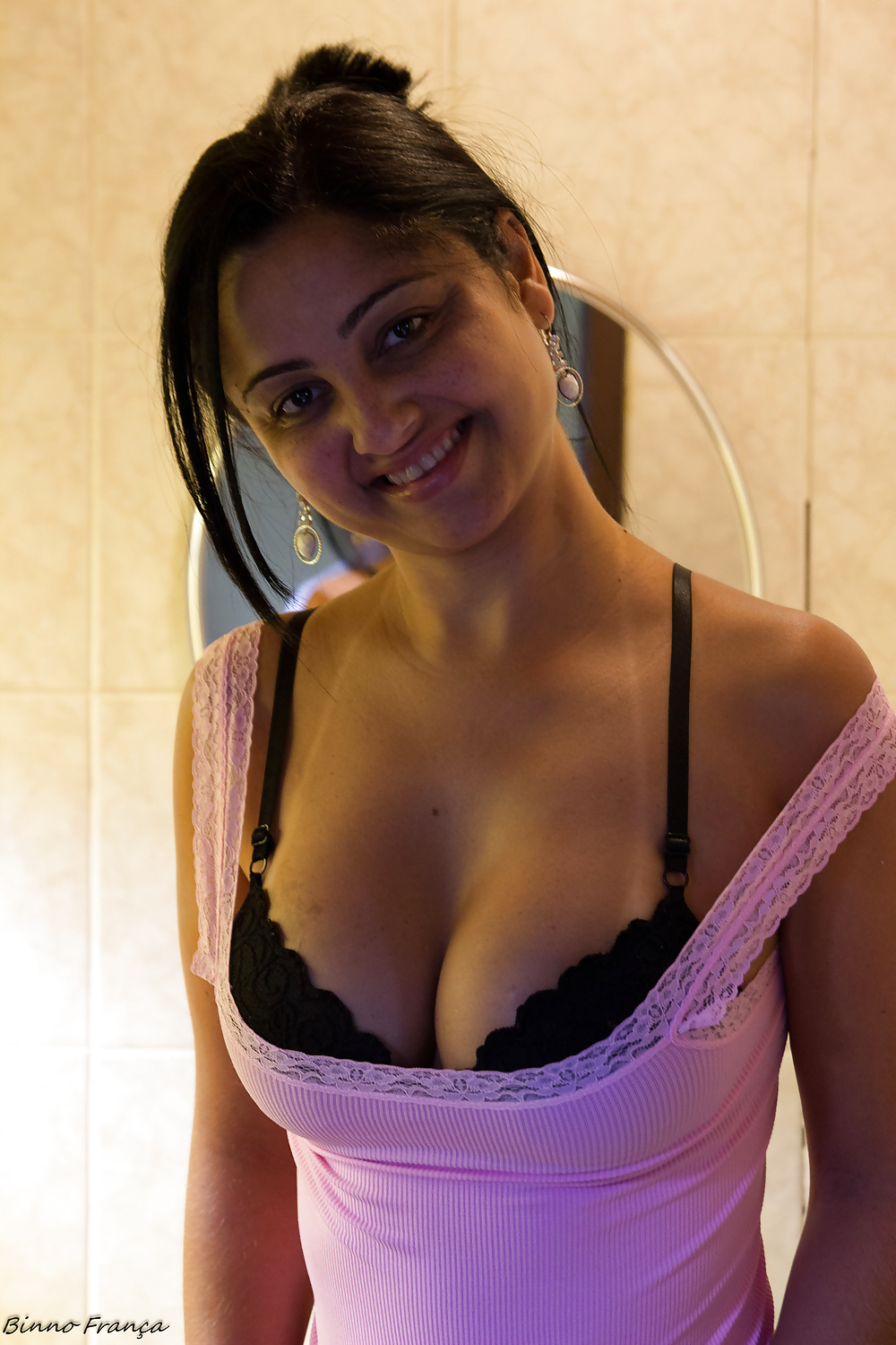 Exposing Indian 15 porn gallery