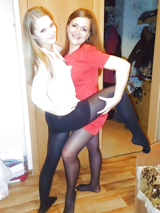 Teens du reveillon porn gallery