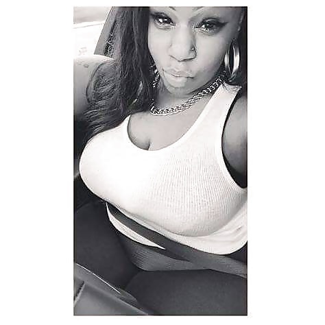 MANY FACES VOL.23 porn gallery