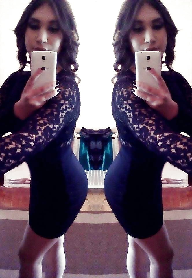 Milica J.. porn gallery