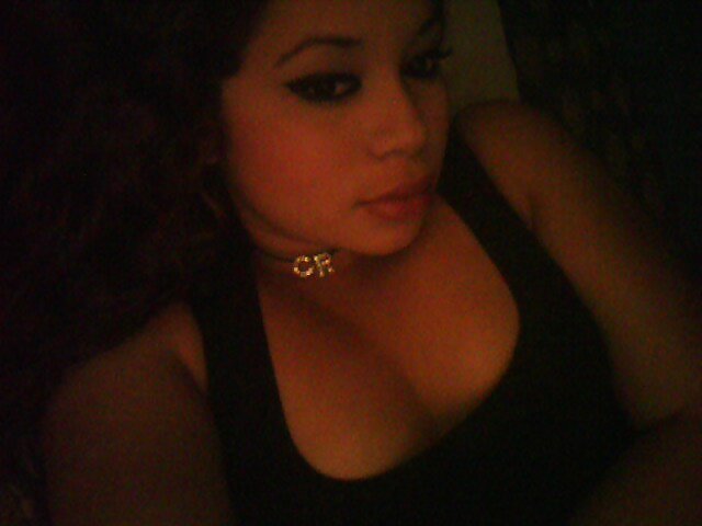 my friend rocio 1 porn gallery