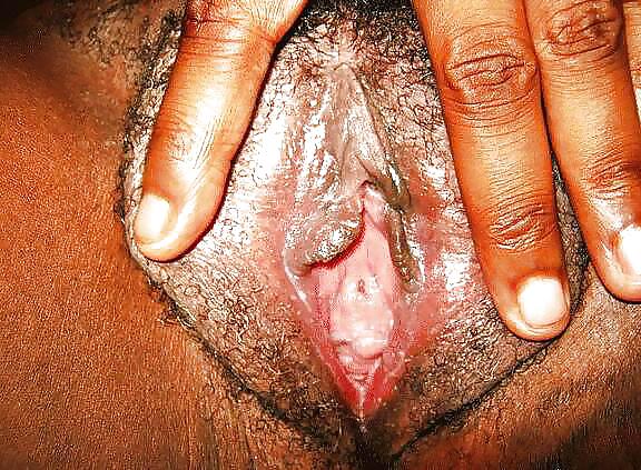 Thick Shorty porn gallery