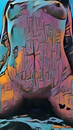 want out of this world         