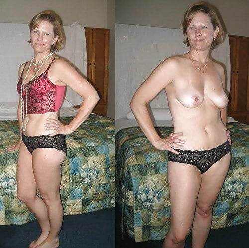 AMATEUR COMMUNITY 3 porn gallery