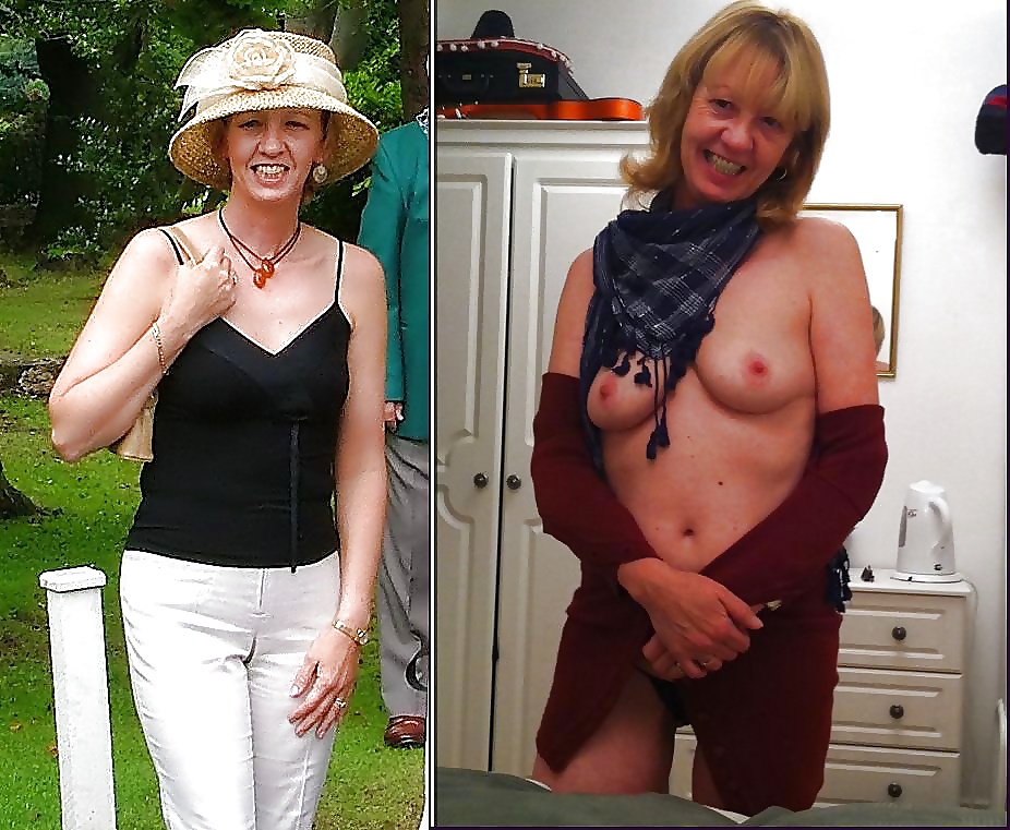 Naked or not 25 porn gallery