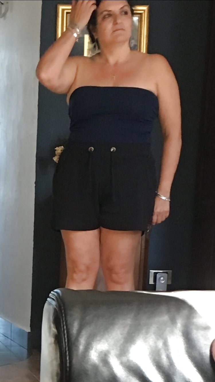 My italian mature 7 porn gallery