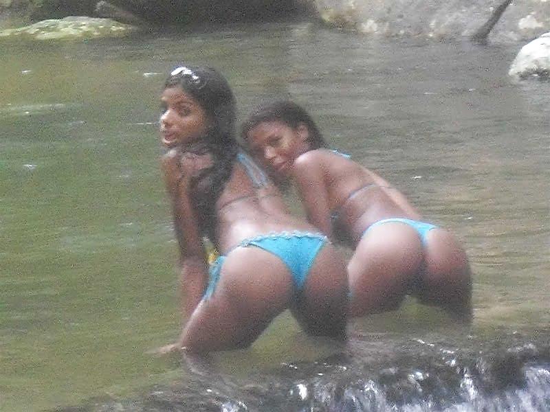 SAFADAS III porn gallery