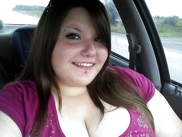 SmutDates Username ' PlumpTreat19F ' porn gallery