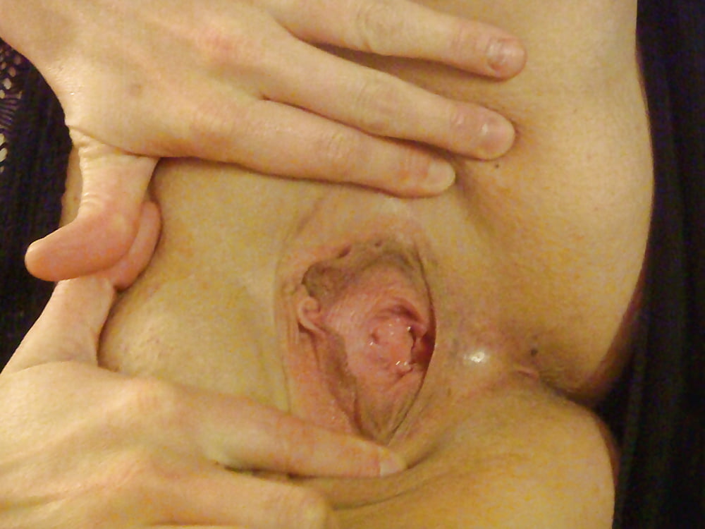 Spread it baby porn gallery