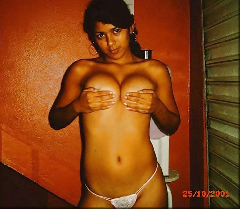 rikas latinas porn gallery