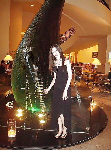 Arab Best Mix 040 porn gallery