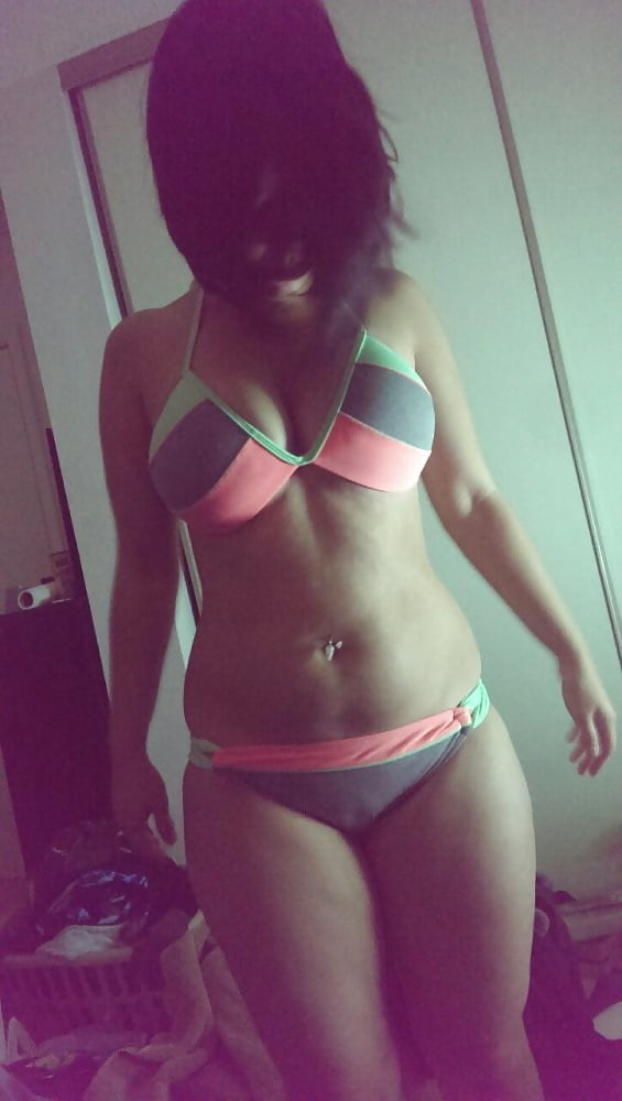 Astrid, cute &  chubby latin exgf 23yo. porn gallery