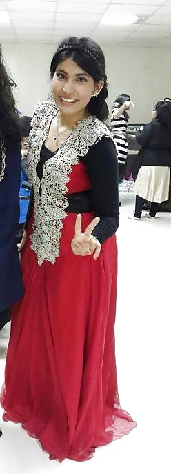 Double Dose of Indian Curry Cunts porn gallery