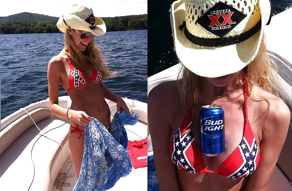 2 4 1 Click, Today Only porn gallery