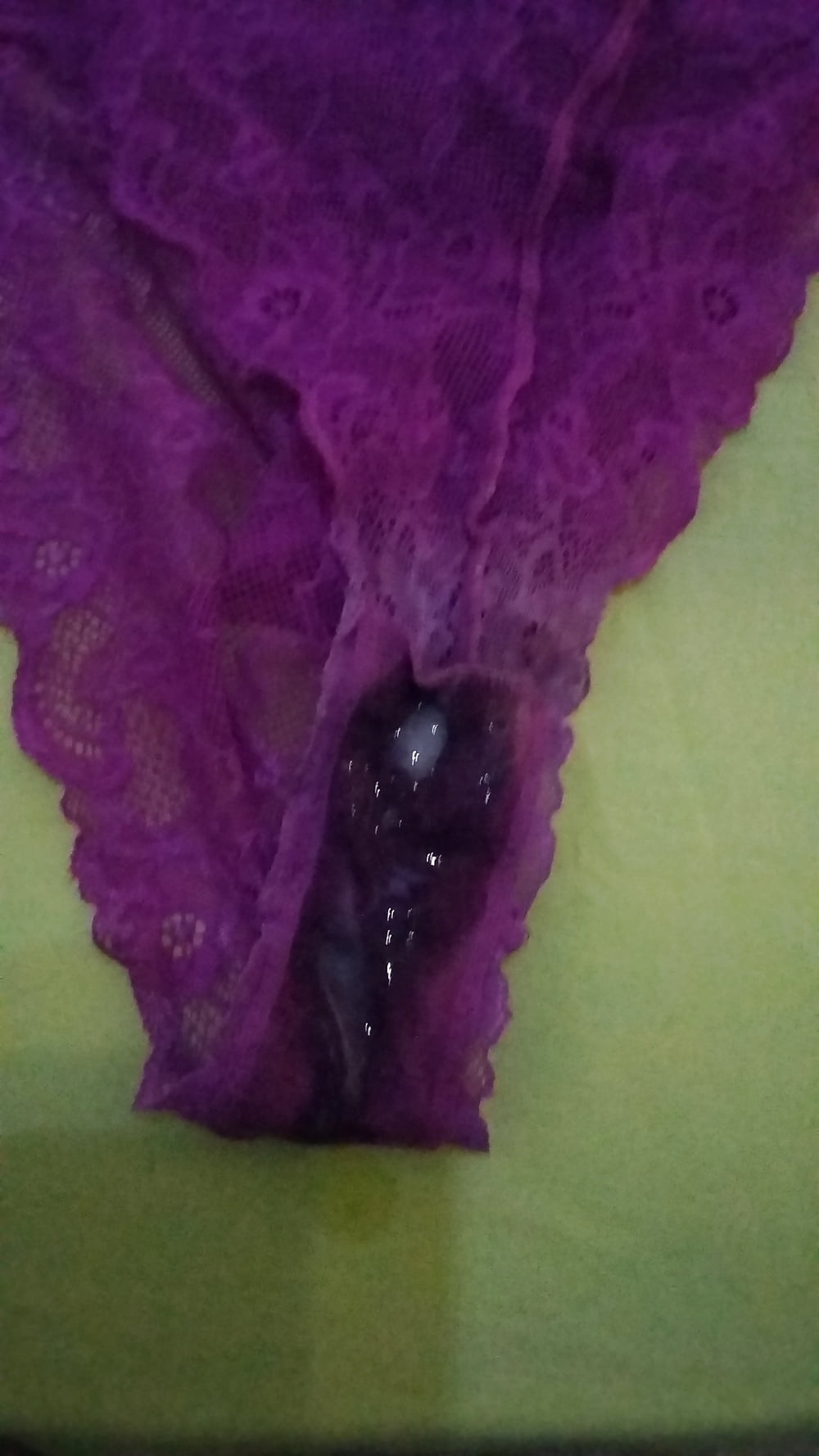 panties porn gallery