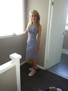 Naughty Minnie from Sheffield porn gallery