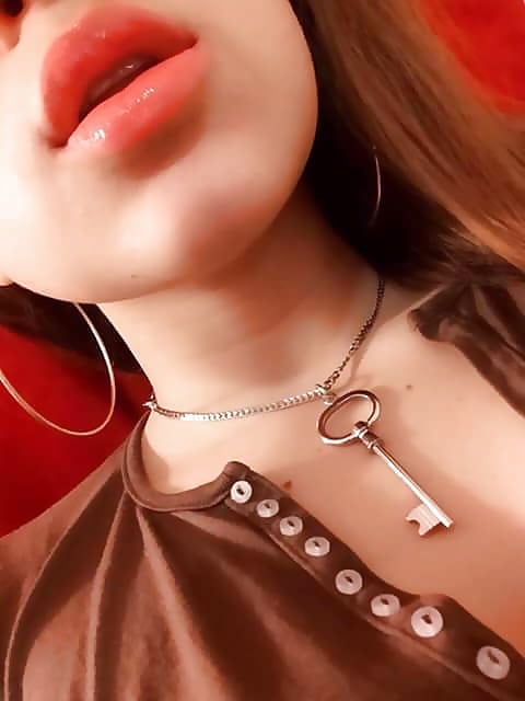 Sexy girls mix porn gallery
